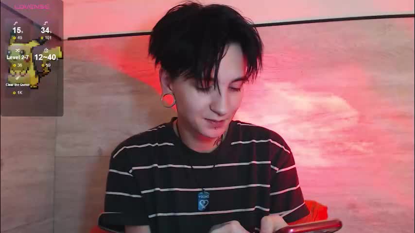 ray__taylor Adult Chat October 7, 2025