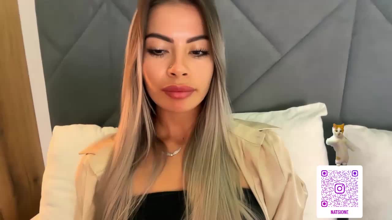 Natalimur Adult Chat October 7, 2025