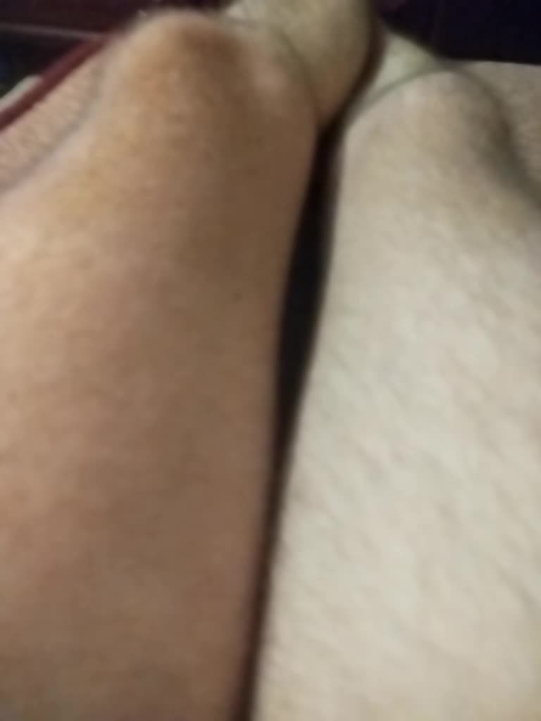 Mickey_17 Adult Chat October 7, 2025