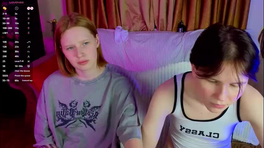 berry_assortment Adult Chat October 7, 2025