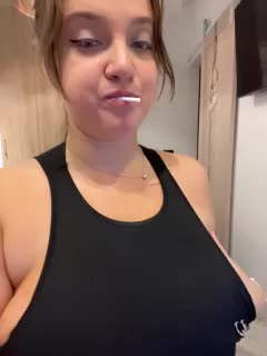 TudaaSudaa Adult Chat October 7, 2025