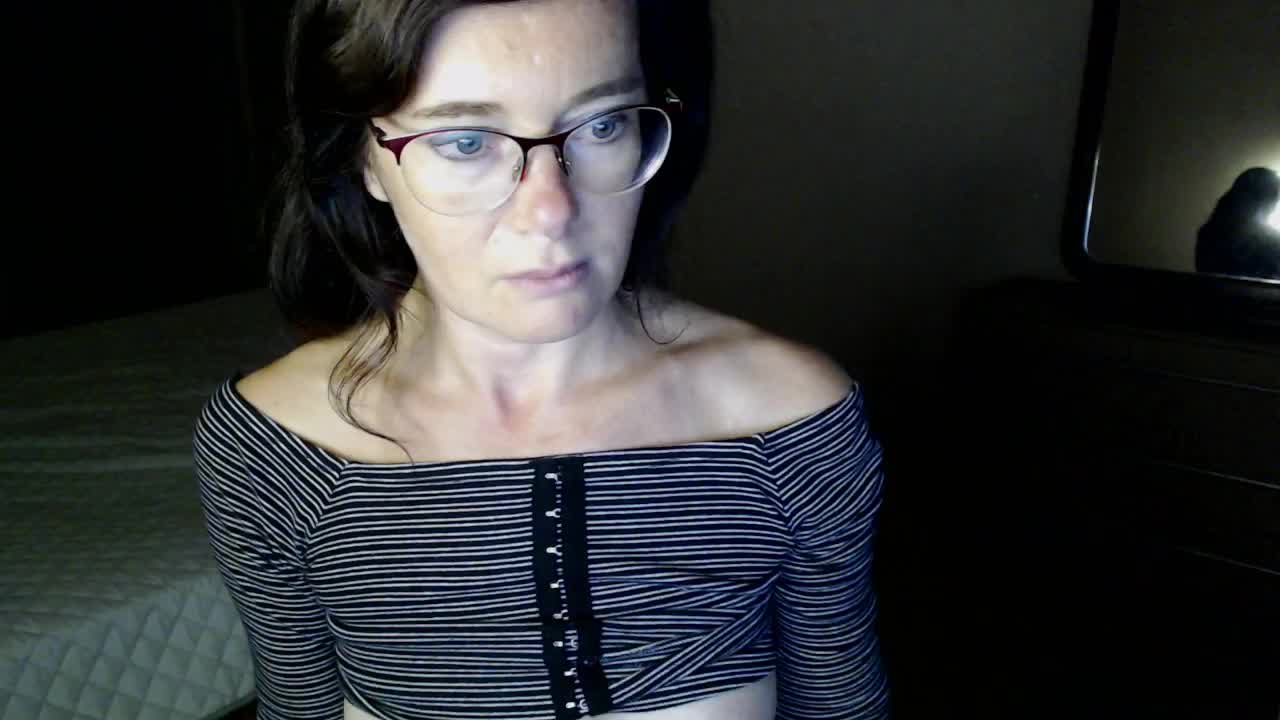 Viorica Adult Chat October 7, 2025