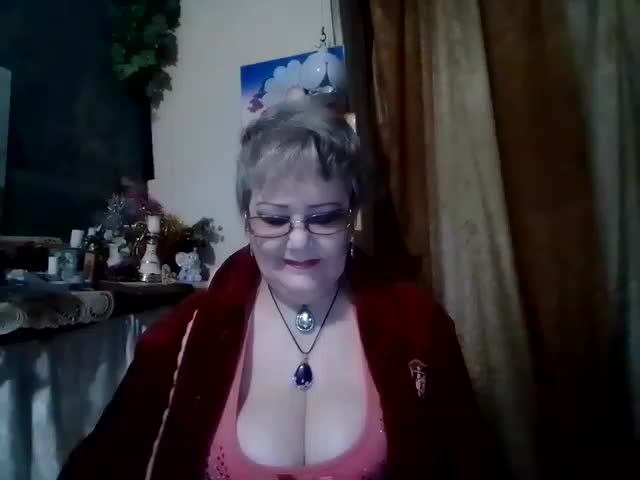 lelaniy Adult Chat October 7, 2025