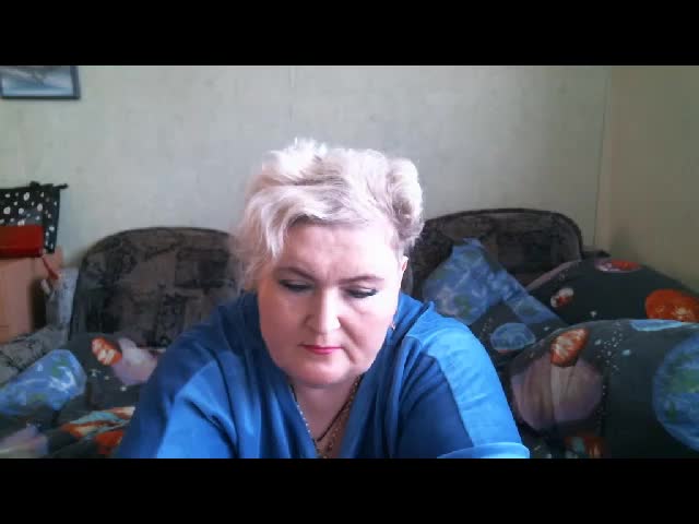 Lana0005 Adult Chat October 7, 2025