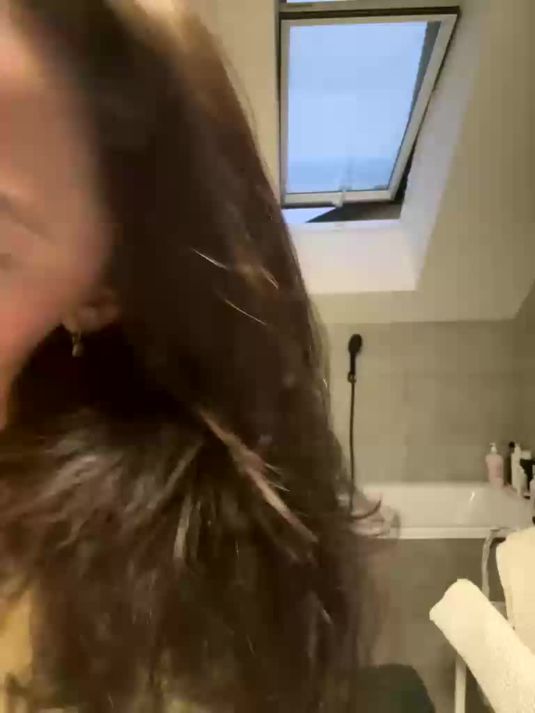 Taanni Adult Chat October 7, 2025