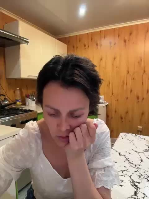 vik77777A Adult Chat October 7, 2025