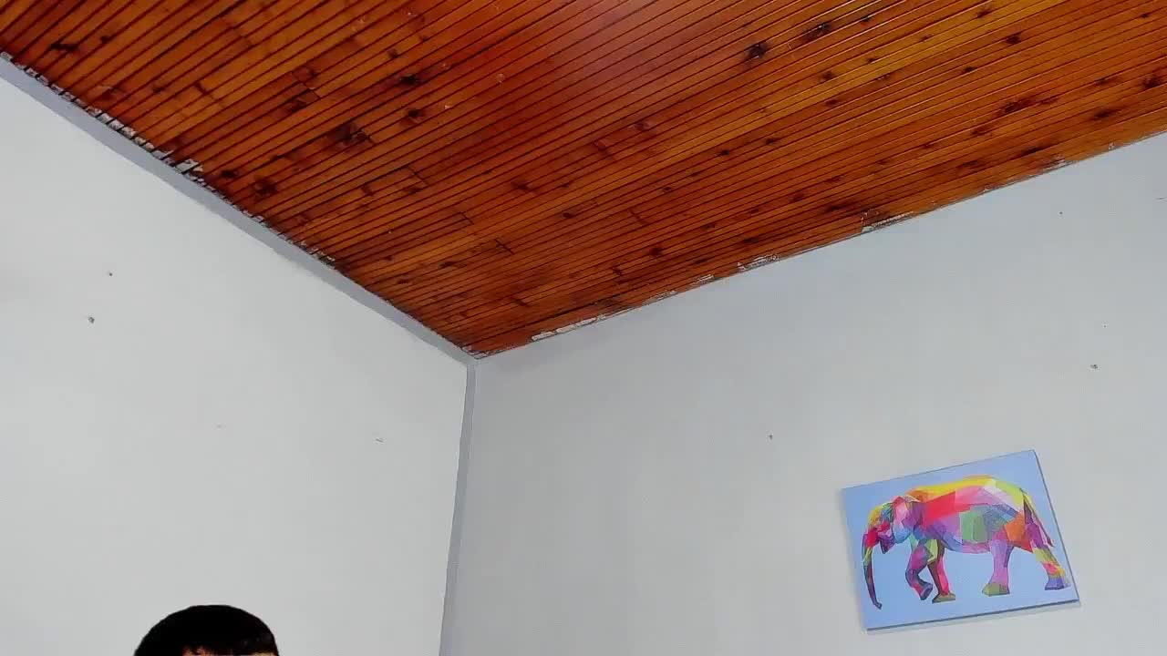 naughtylovers Adult Chat October 7, 2025