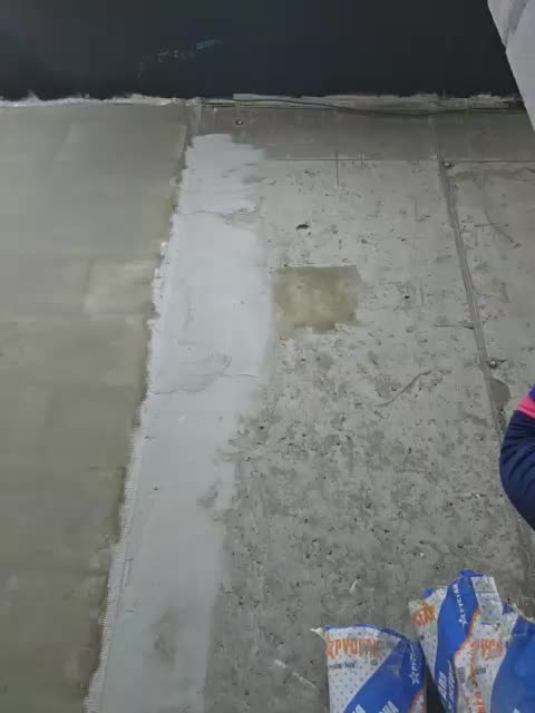 EditaMilf Adult Chat October 7, 2025