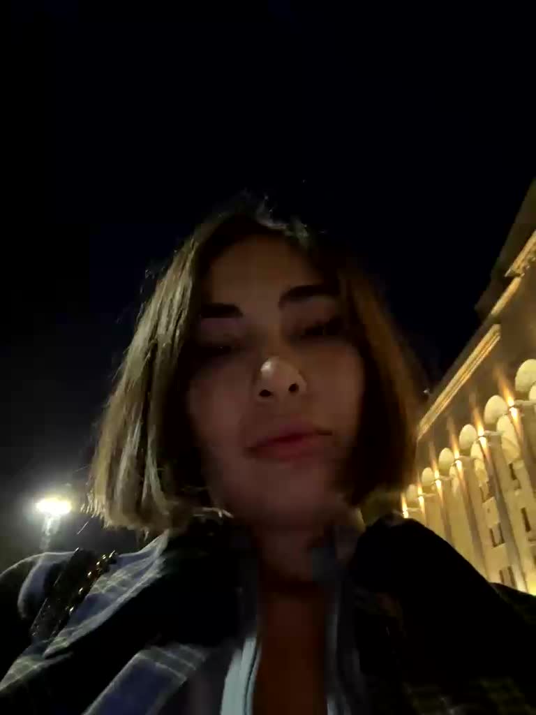 Talilia Adult Chat October 7, 2025