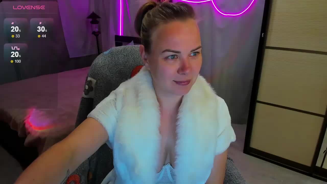 alice-sex-intellect Adult Chat October 7, 2025