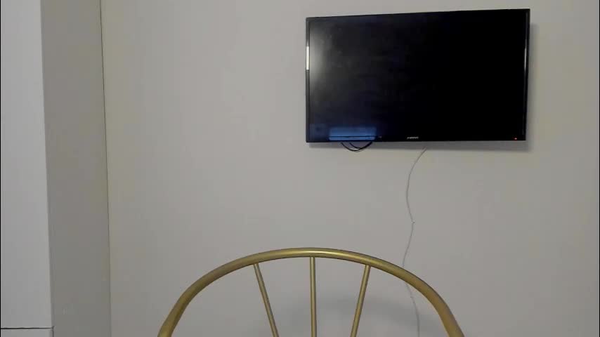 amy1_1 Adult Chat October 6, 2025