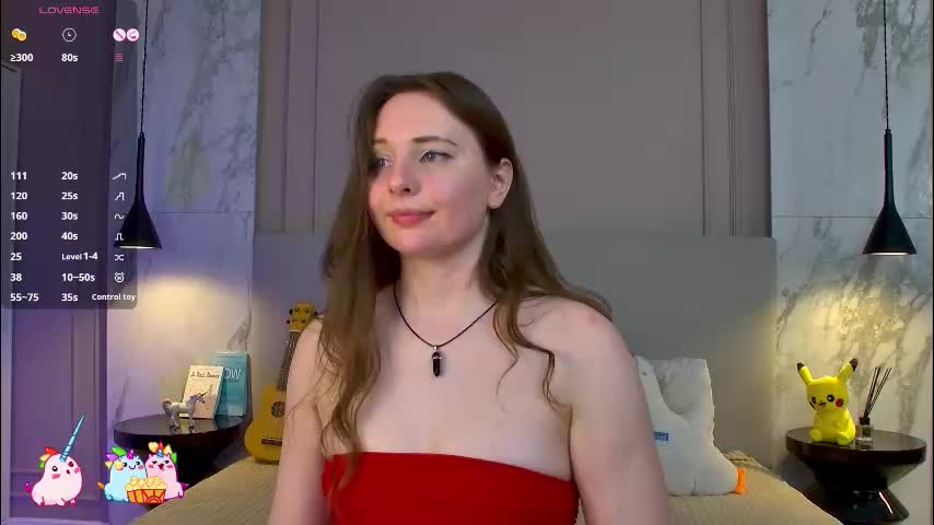 maltii_evans Adult Chat October 6, 2025