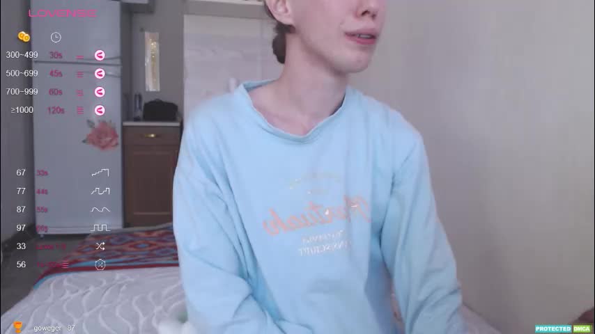 pvt_brian Adult Chat October 6, 2025