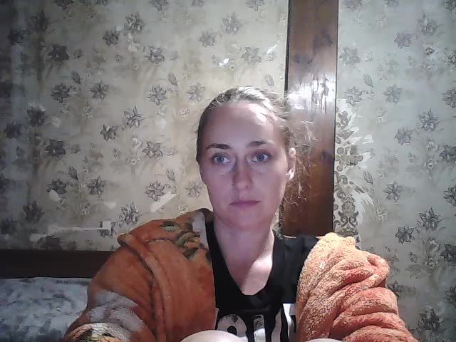 Yana36 Adult Chat October 7, 2025