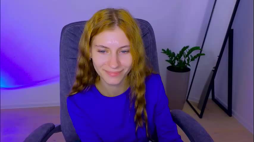 bellafoxi Adult Chat October 6, 2025