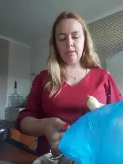 INESSASEXY1 Adult Chat October 7, 2025