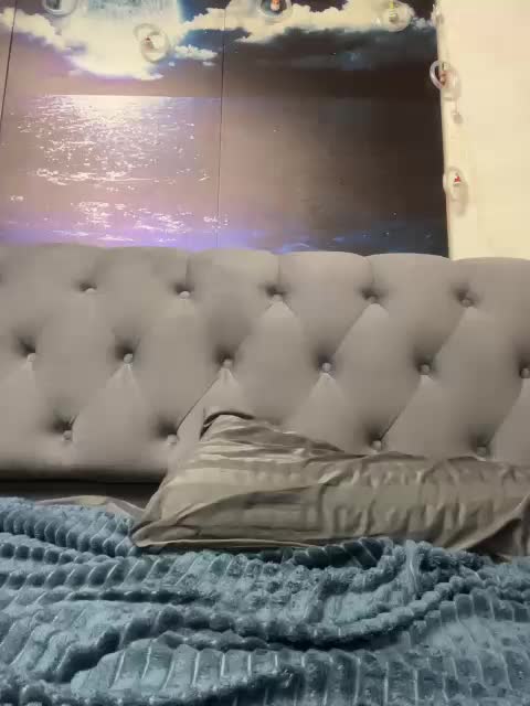 -Sexy_Hot_Angel- Adult Chat October 7, 2025