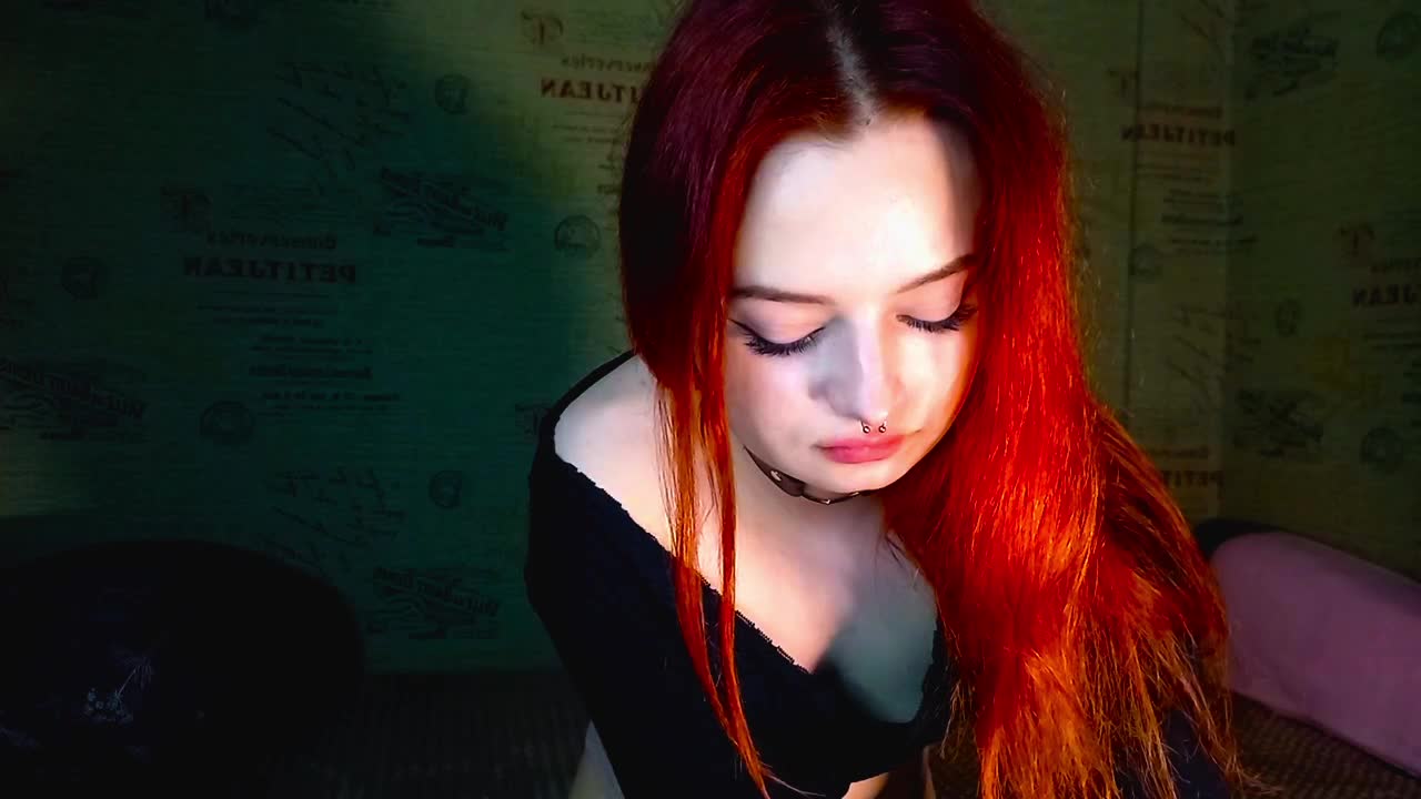 emiless Adult Chat October 7, 2025