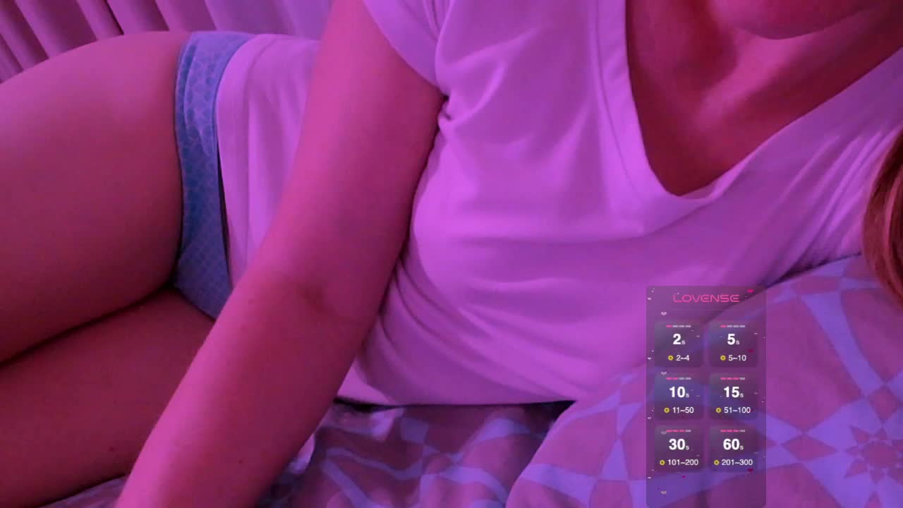 Trin_ Adult Chat October 7, 2025