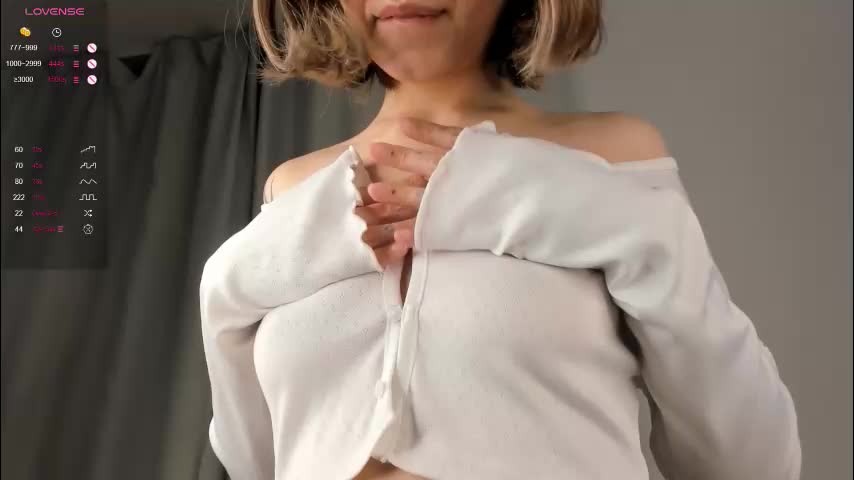 forestproject Adult Chat October 7, 2025