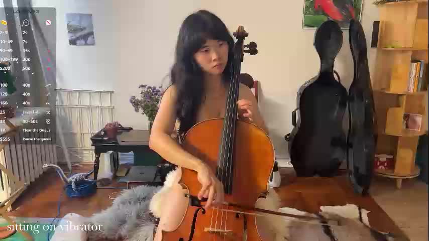 chiloschista Adult Chat October 7, 2025