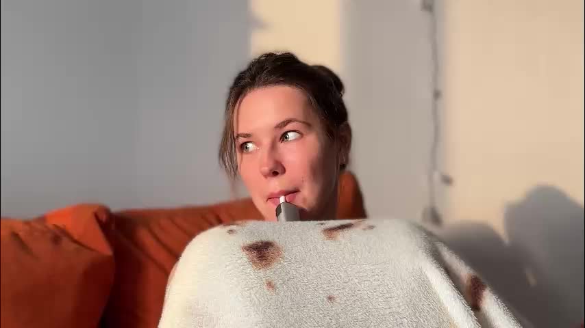 di_n_alex Adult Chat October 7, 2025