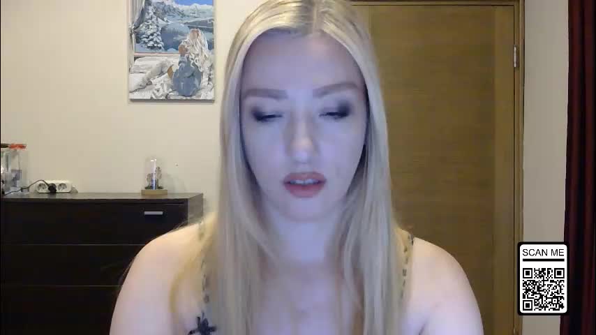 wild_silk_desire Adult Chat October 6, 2025