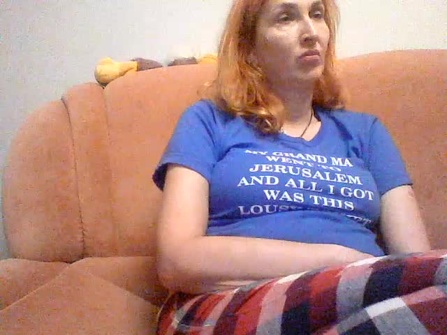 MssAngela Adult Chat October 7, 2025