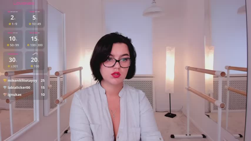 moodberry Adult Chat October 6, 2025