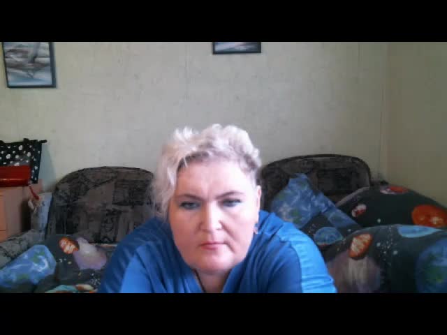 Lana0005 Adult Chat October 7, 2025