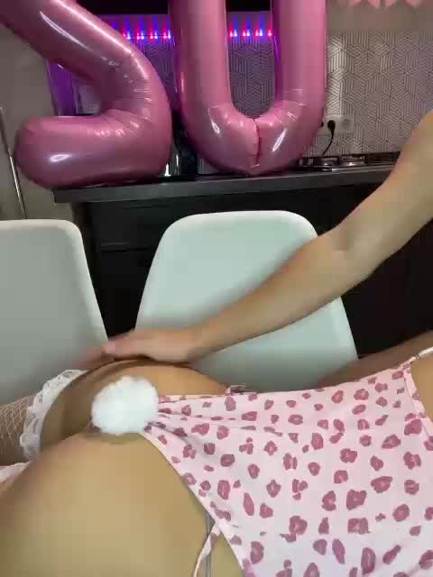 LallyRose Adult Chat October 7, 2025