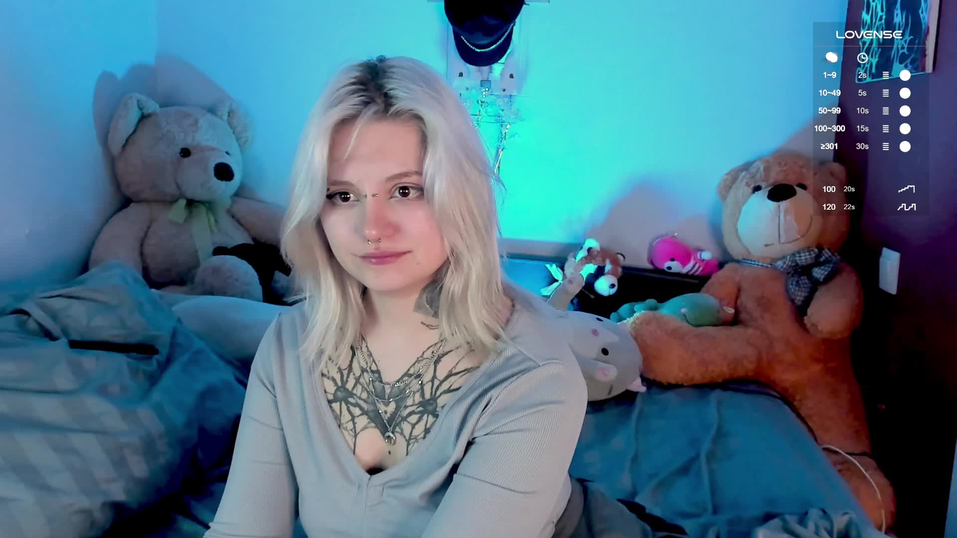 bixxxiz Adult Chat October 7, 2025