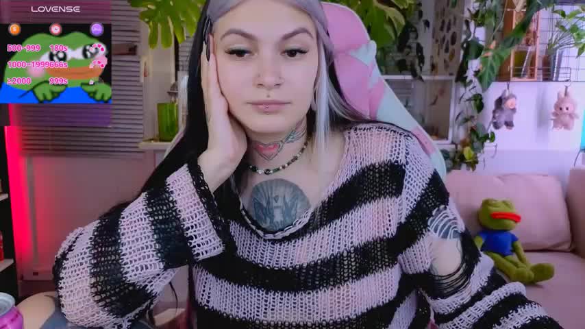 jelya_sg Adult Chat October 7, 2025