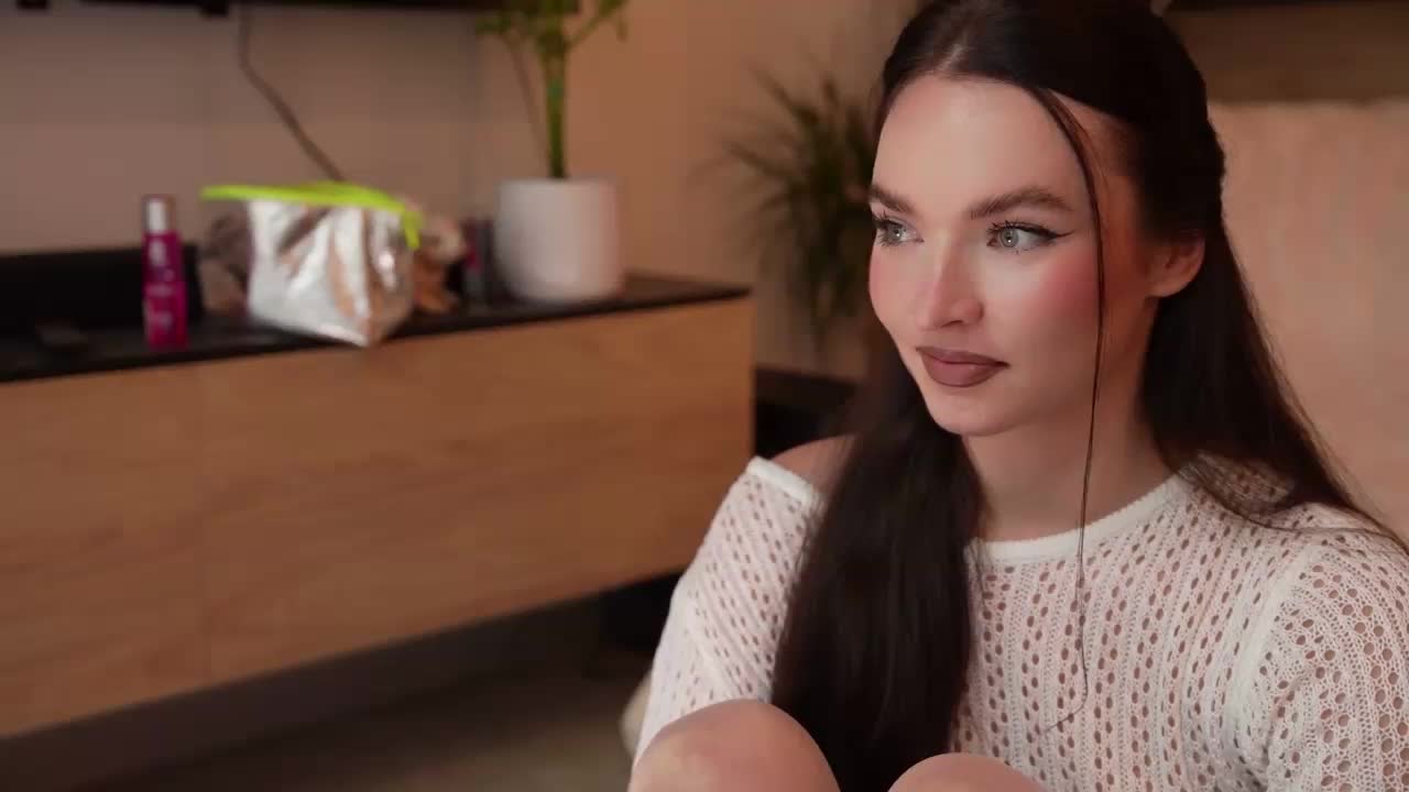 blackvelveet Adult Chat October 7, 2025