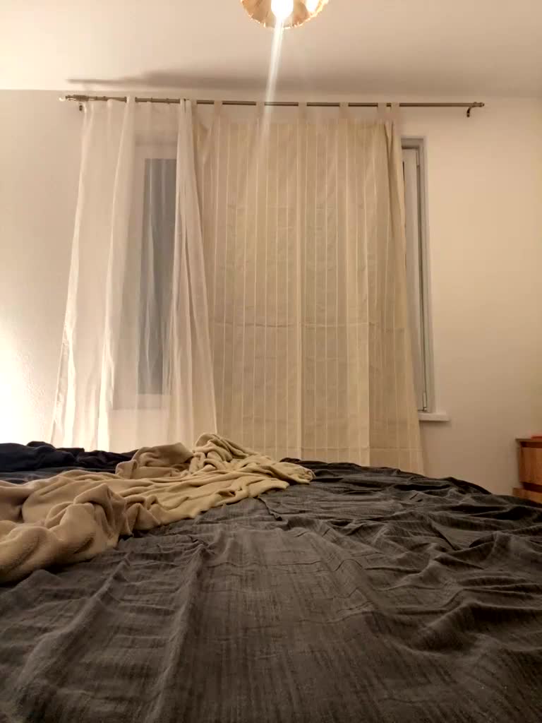 lina_wap Adult Chat October 7, 2025