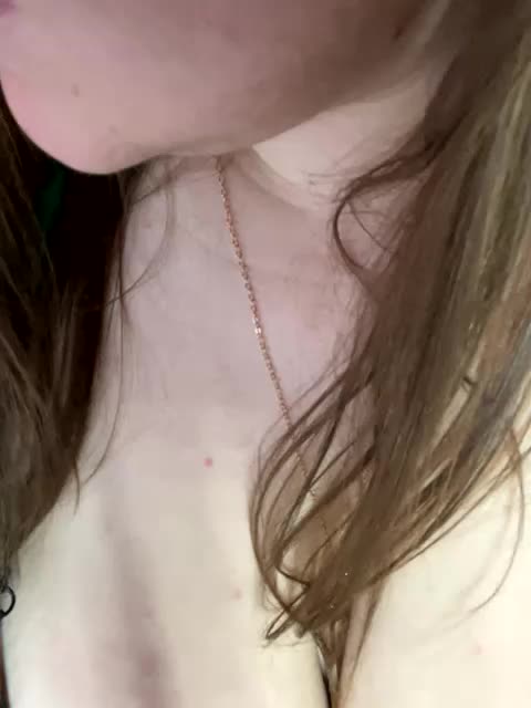 intrixi Adult Chat October 7, 2025