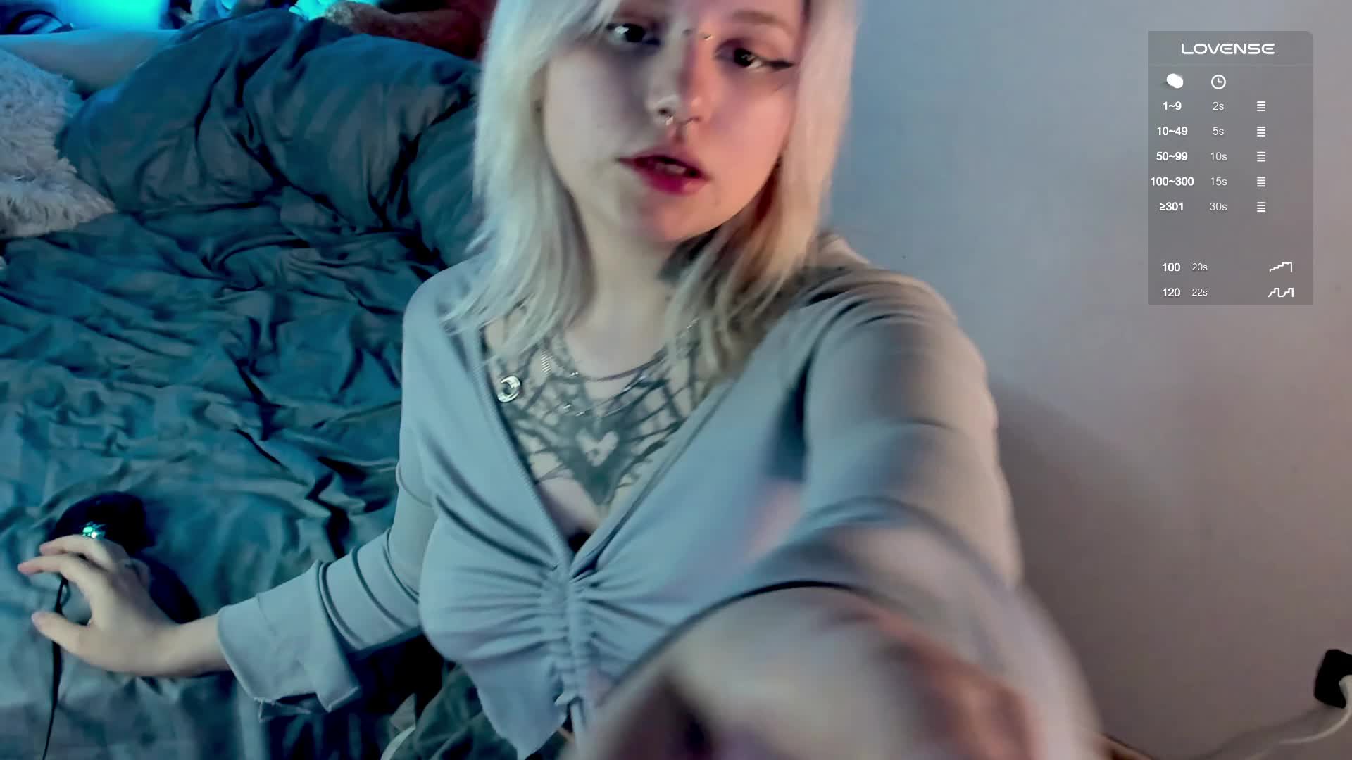 bixxxiz Adult Chat October 7, 2025