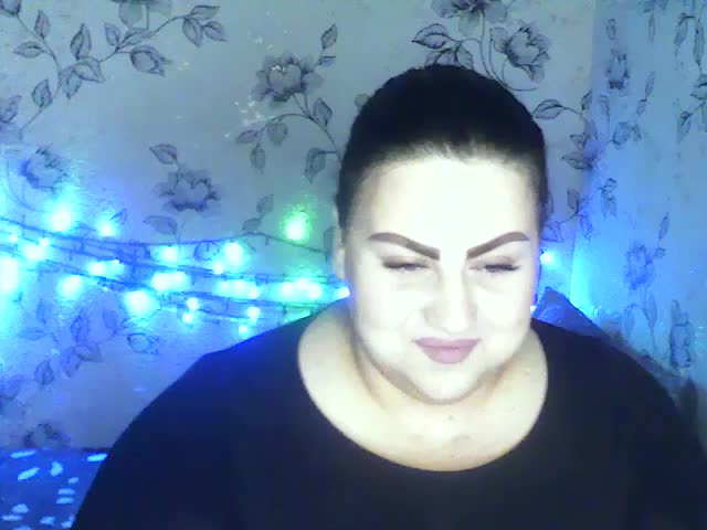 Ruby-Lorrie Adult Chat October 7, 2025