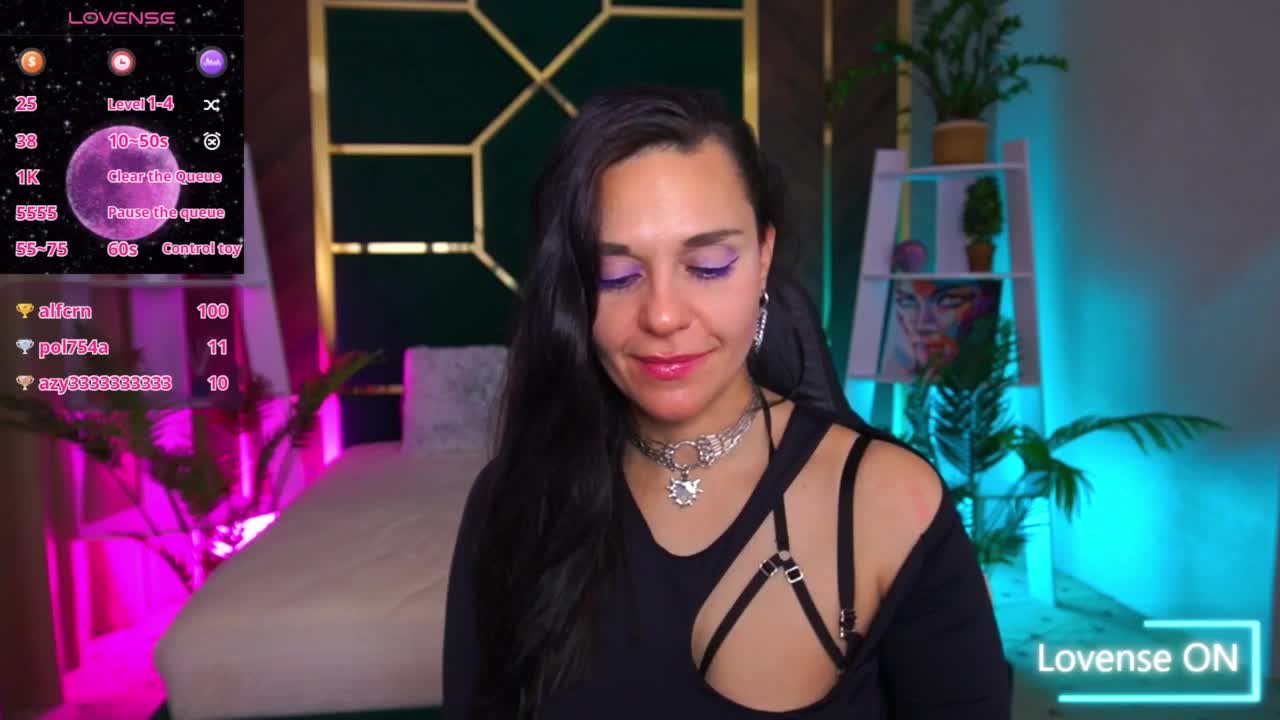 VelvetSun Adult Chat October 7, 2025