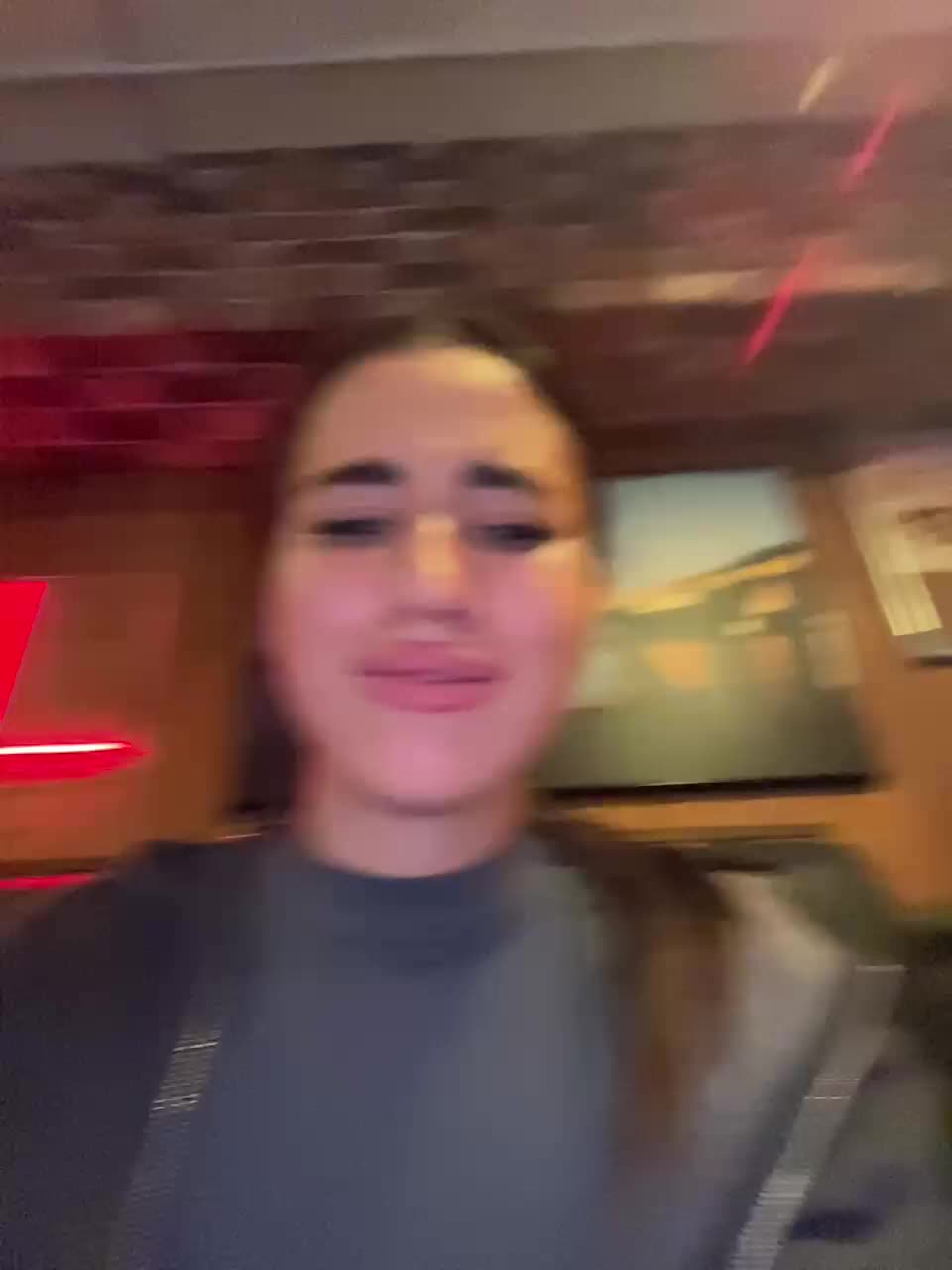 Etokiska Adult Chat October 7, 2025