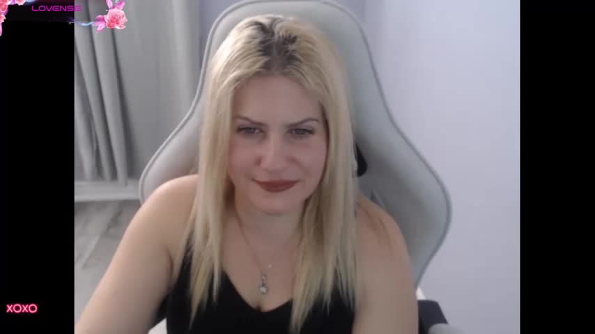 bellastar84 Adult Chat October 6, 2025