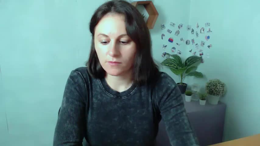 MariaTeils_ Adult Chat October 6, 2025