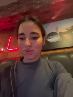 Etokiska Adult Chat October 7, 2025