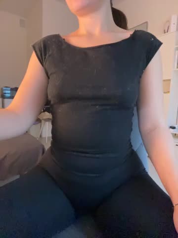 girlsz_ Adult Chat October 6, 2025