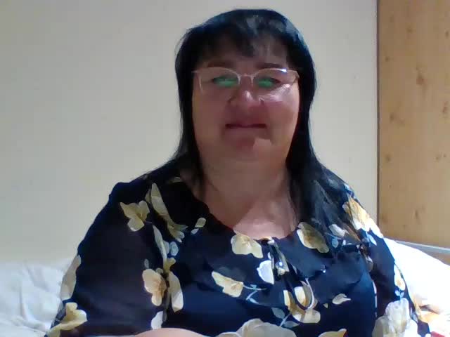 lora805608 Adult Chat October 7, 2025