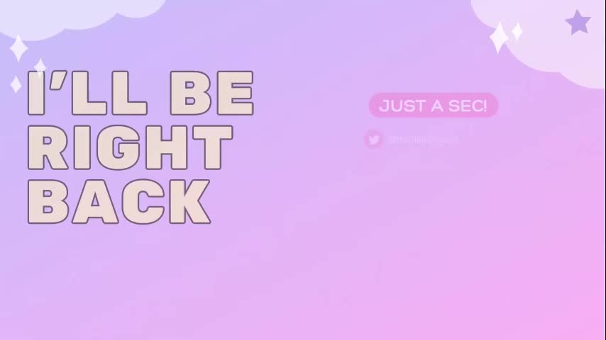 itsnikkisweet Adult Chat October 7, 2025