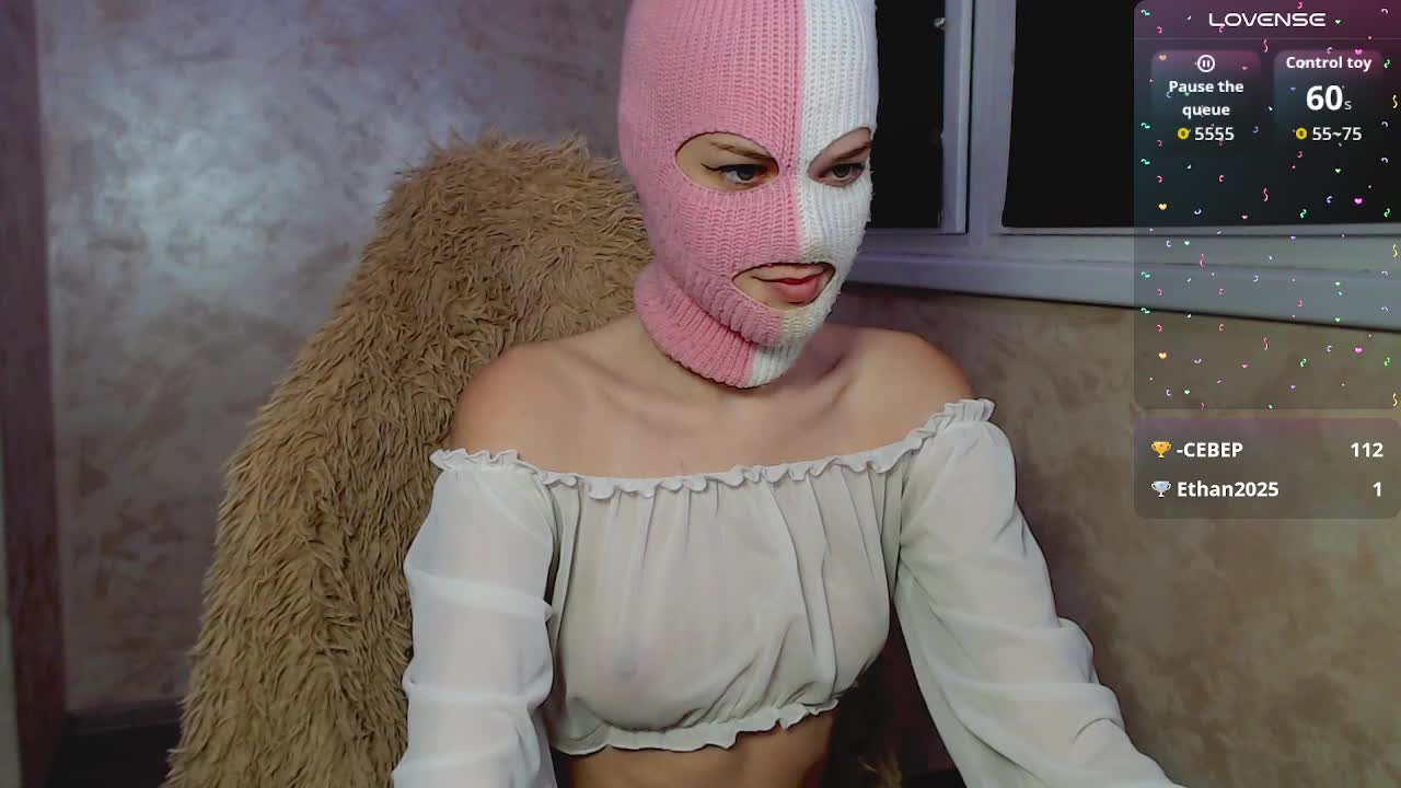 Domiiiniiicana Adult Chat October 7, 2025