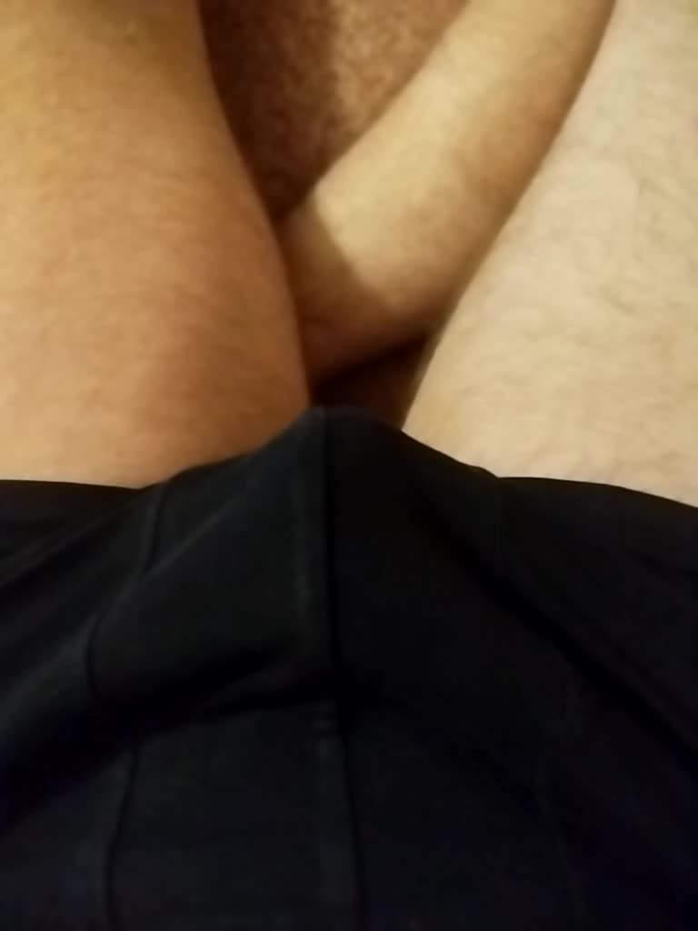 Mickey_17 Adult Chat October 7, 2025