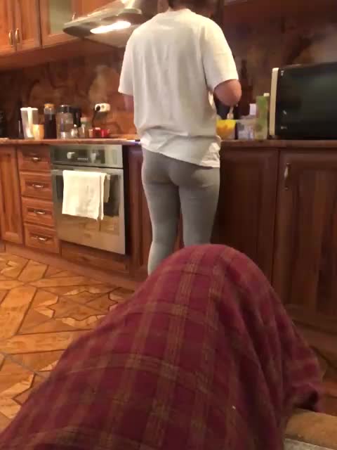 Bugz-Bunny Adult Chat October 7, 2025