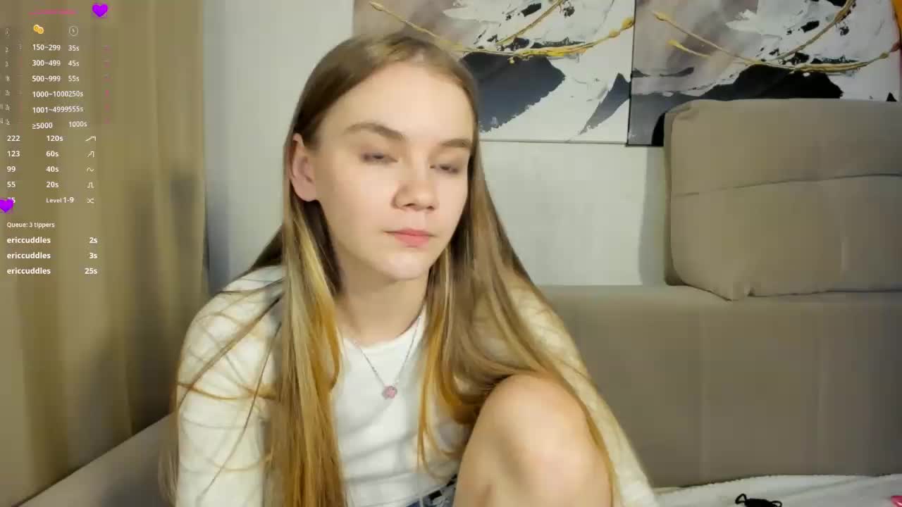 Angelok3 Adult Chat October 7, 2025